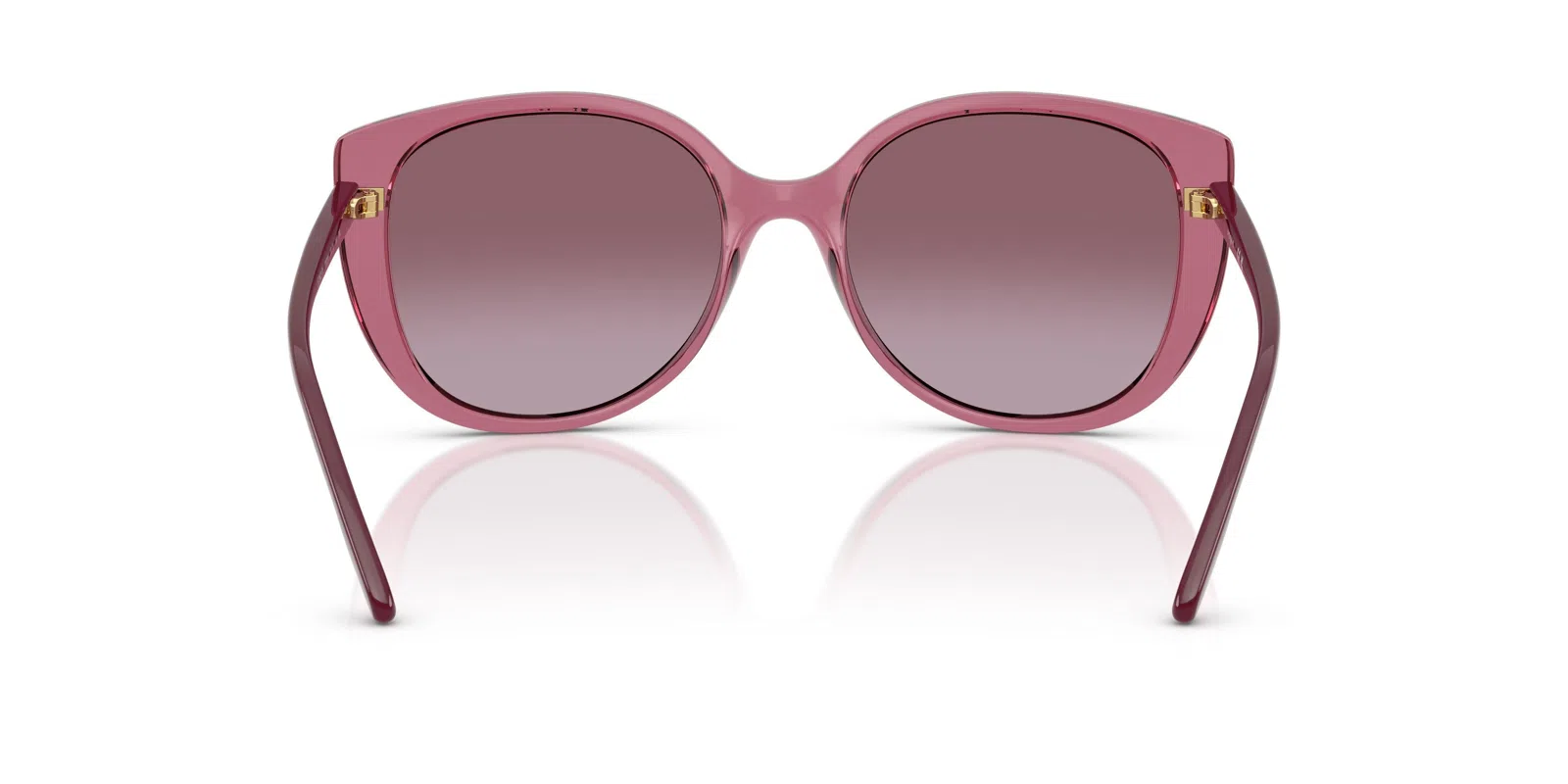 Vogue 5623SF Sunglasses - view 22